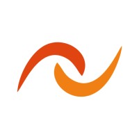 Novitá Restaurantes Empresariais Logo