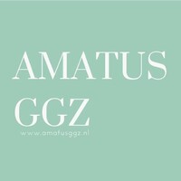 Amatus GGZ Logo