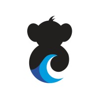 Seamonkeys Logo