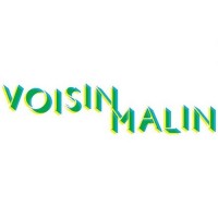 VoisinMalin Logo