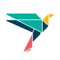 BAIRES Consulting Logo