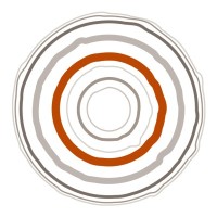 Red Cedar Investment Management, LLC Logo