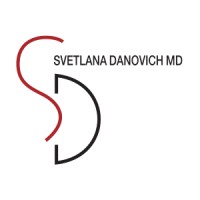 SD Medical Arts Logo
