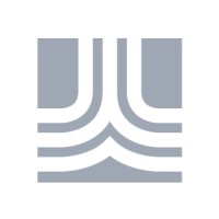 Locust Lane Partners Logo