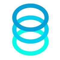 Ring Rescue Inc. Logo