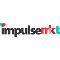 ImpulseMkt Logo