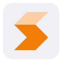 SalesRESPECT® Logo