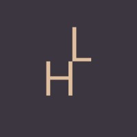 High Level Sales & Marketing Logo