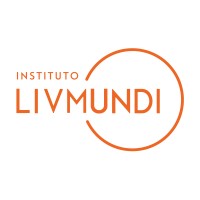 LivMundi Logo