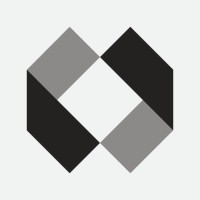 Counterpart Logo