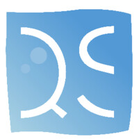 Quality Spa Logo