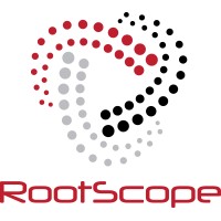 Rootscope Limited Logo