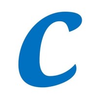 Canazza.net Logo