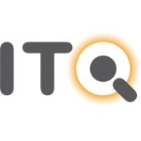 ITQ GmbH Institut für Technologiequalität Logo