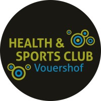 Health & Sports Club Vouershof Logo