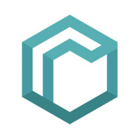 rooom.com - Enterprise Metaverse Solutions Logo