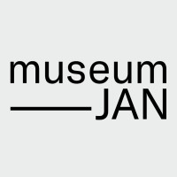 Museum JAN Logo