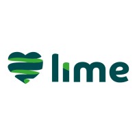 Lime Logo
