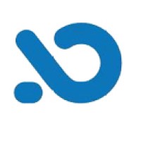 Nanobubble Logo