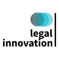 Legal Innovation & Transformation Logo