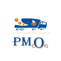 PMO LOG Logo