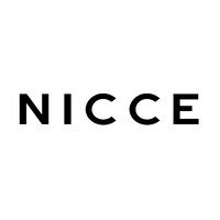 NICCE Logo