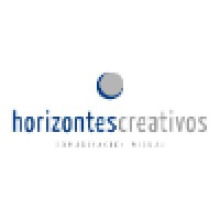 Horizontes Creativos Logo