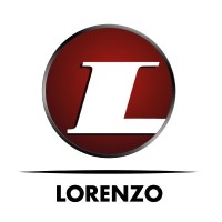 Grupo Lorenzo Logo