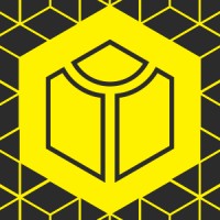 Estúdio Besouro Logo