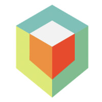 IdentityWorkx BV Logo