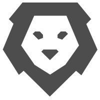 LILLICOM GmbH Logo