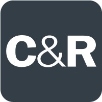 Campaigns&Results Logo