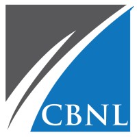 Colenson Brokers Nigeria Limited Logo