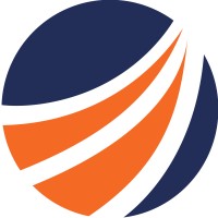 CTA Engenharia Logo