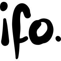 Integrated Fit Out Limited Logo