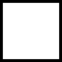 Sussed Logo
