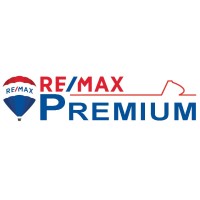 REMAX Premium Logo