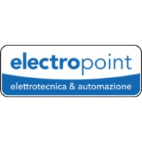 ELECTROPOINT SRL Logo