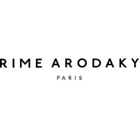 Maison Rime Arodaky Logo