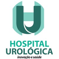 Hospital Urológica Logo