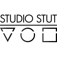 Studio Stut Logo
