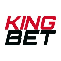 KingBet Media Logo