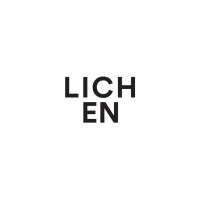 Lichen NYC Logo