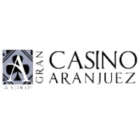 Gran Casino Aranjuez Logo