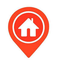 Grupo Inmobiliario Rent House SAS Logo