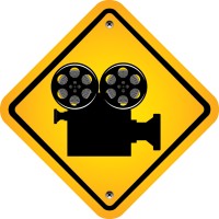 Pre-Construction Media Logo