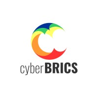 CyberBRICS Project Logo