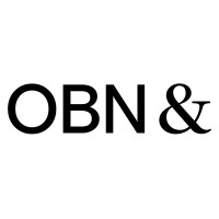 OBN & Logo