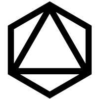 Delta Carbon Logo