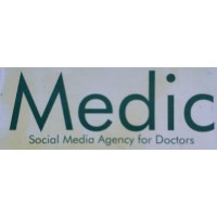 Medic Logo